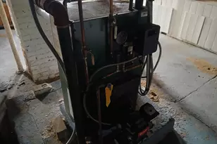 30 Harlow Hill Rd, Mexico, ME 04257 - Photo 9