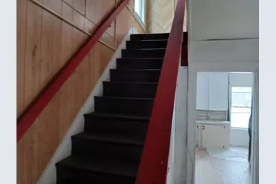 30 Harlow Hill Road, Mexico, ME 04257 - Photo 13