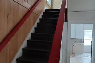 30 Harlow Hill Rd, Mexico, ME 04257 - Photo 13