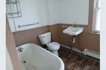 30 Harlow Hill Road, Mexico, ME 04257 - Photo 15