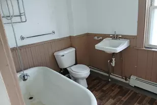 30 Harlow Hill Rd, Mexico, ME 04257 - Photo 15