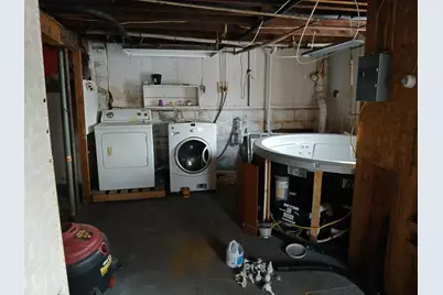 30 Harlow Hill Road, Mexico, ME 04257 - Photo 11