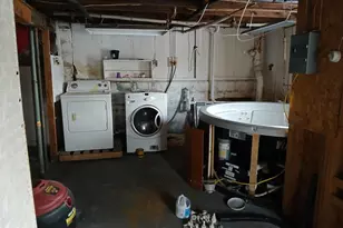 30 Harlow Hill Rd, Mexico, ME 04257 - Photo 11