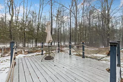 265 Sokokis Trail, Waterboro, ME 04030 - Photo 43