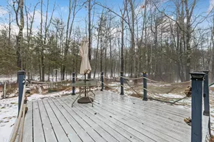 265 Sokokis Trl, Waterboro, ME 04030 - Photo 43