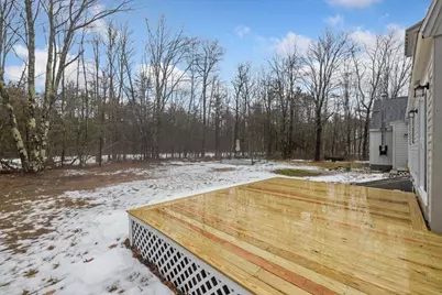 265 Sokokis Trail, Waterboro, ME 04030 - Photo 39