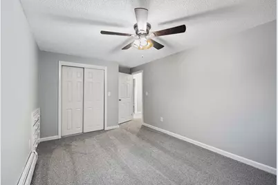 265 Sokokis Trail, Waterboro, ME 04030 - Photo 25