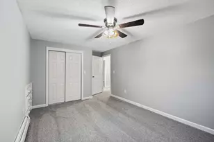 265 Sokokis Trl, Waterboro, ME 04030 - Photo 25