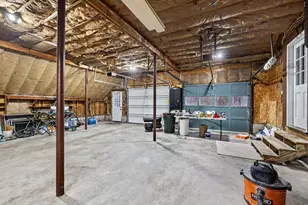 265 Sokokis Trl, Waterboro, ME 04030 - Photo 31