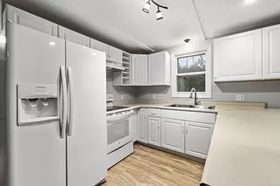 265 Sokokis Trail, Waterboro, ME 04030 - Photo 9