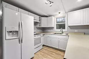 265 Sokokis Trl, Waterboro, ME 04030 - Photo 9