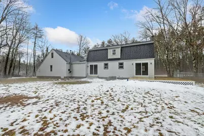 265 Sokokis Trail, Waterboro, ME 04030 - Photo 41