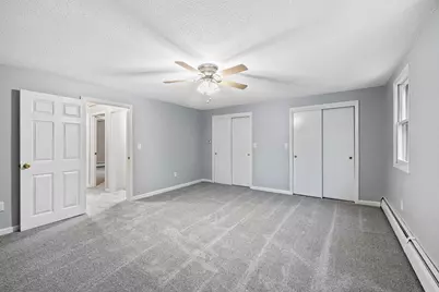 265 Sokokis Trail, Waterboro, ME 04030 - Photo 23