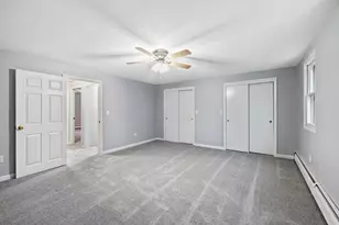 265 Sokokis Trl, Waterboro, ME 04030 - Photo 23