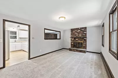 265 Sokokis Trail, Waterboro, ME 04030 - Photo 11