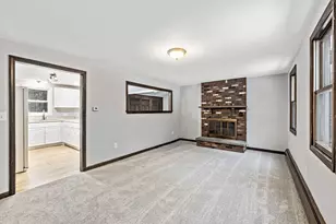 265 Sokokis Trl, Waterboro, ME 04030 - Photo 11