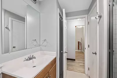 265 Sokokis Trail, Waterboro, ME 04030 - Photo 15