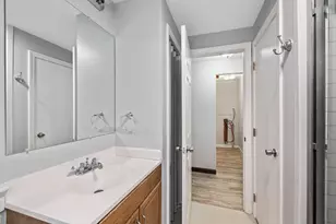 265 Sokokis Trl, Waterboro, ME 04030 - Photo 15