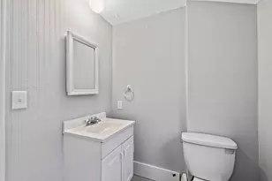 265 Sokokis Trl, Waterboro, ME 04030 - Photo 29