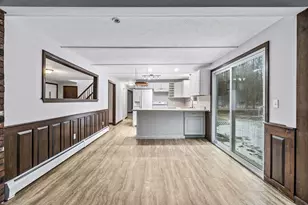 265 Sokokis Trl, Waterboro, ME 04030 - Photo 5