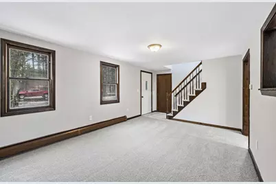 265 Sokokis Trail, Waterboro, ME 04030 - Photo 13