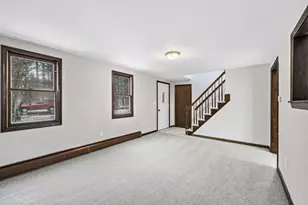 265 Sokokis Trl, Waterboro, ME 04030 - Photo 13