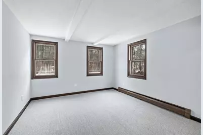 265 Sokokis Trail, Waterboro, ME 04030 - Photo 17