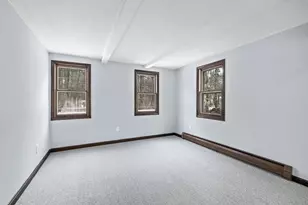 265 Sokokis Trl, Waterboro, ME 04030 - Photo 17