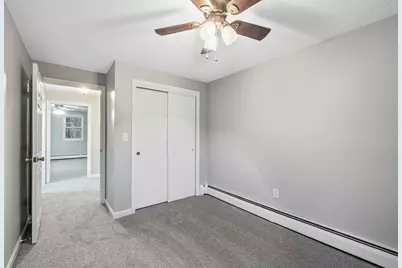 265 Sokokis Trail, Waterboro, ME 04030 - Photo 27