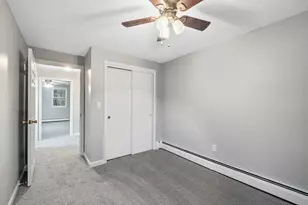 265 Sokokis Trl, Waterboro, ME 04030 - Photo 27