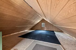 265 Sokokis Trl, Waterboro, ME 04030 - Photo 33