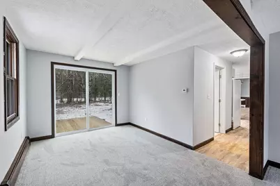 265 Sokokis Trail, Waterboro, ME 04030 - Photo 19