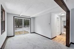 265 Sokokis Trl, Waterboro, ME 04030 - Photo 19