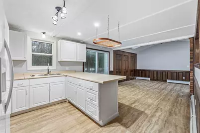 265 Sokokis Trail, Waterboro, ME 04030 - Photo 7