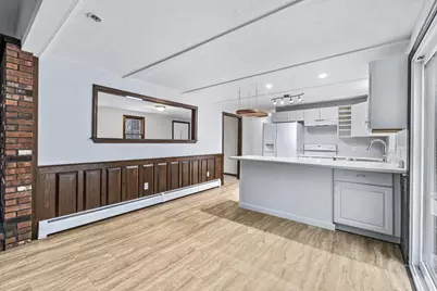 265 Sokokis Trail, Waterboro, ME 04030 - Photo 3