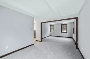 265 Sokokis Trl, Waterboro, ME 04030 - Photo 21