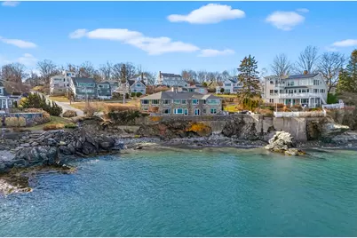 1 Bay Road, South Portland, ME 04106 - Photo 5