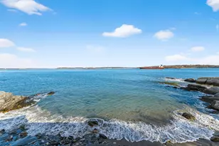 1 Bay Rd, South Portland, ME 04106 - Photo 9