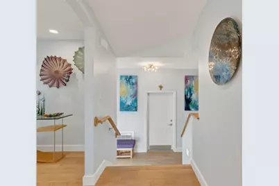 1 Bay Road, South Portland, ME 04106 - Photo 27