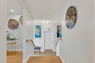 1 Bay Rd, South Portland, ME 04106 - Photo 27