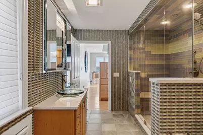 1 Bay Road, South Portland, ME 04106 - Photo 25