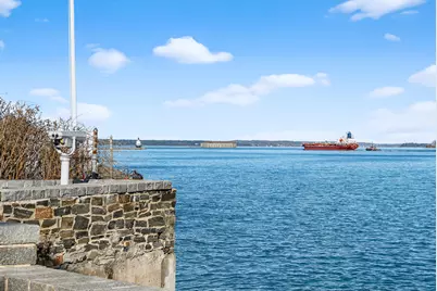 1 Bay Road, South Portland, ME 04106 - Photo 39