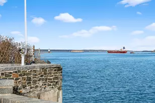 1 Bay Rd, South Portland, ME 04106 - Photo 39