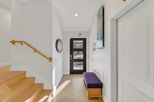 1 Bay Rd, South Portland, ME 04106 - Photo 11