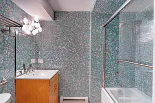 1 Bay Rd, South Portland, ME 04106 - Photo 35