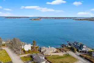 1 Bay Rd, South Portland, ME 04106 - Photo 1