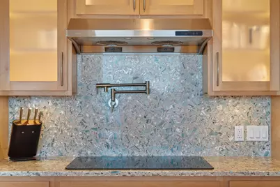 1 Bay Road, South Portland, ME 04106 - Photo 15