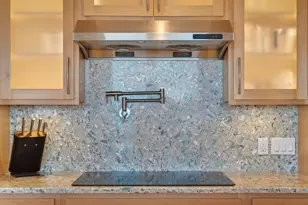 1 Bay Rd, South Portland, ME 04106 - Photo 15