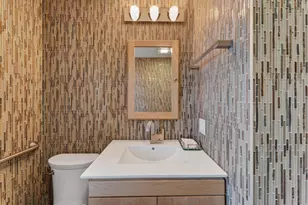 1 Bay Rd, South Portland, ME 04106 - Photo 33