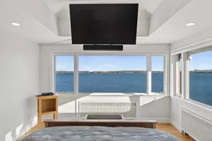 1 Bay Rd, South Portland, ME 04106 - Photo 23